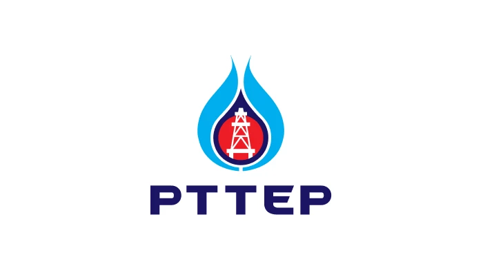 Scholarship for PTTEP Recruitment Project