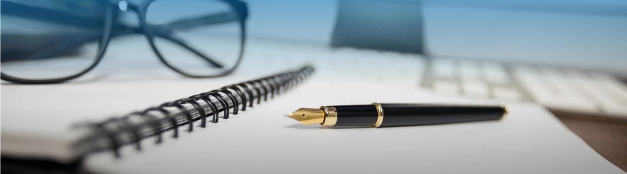 Assurance Statement | PTTEP